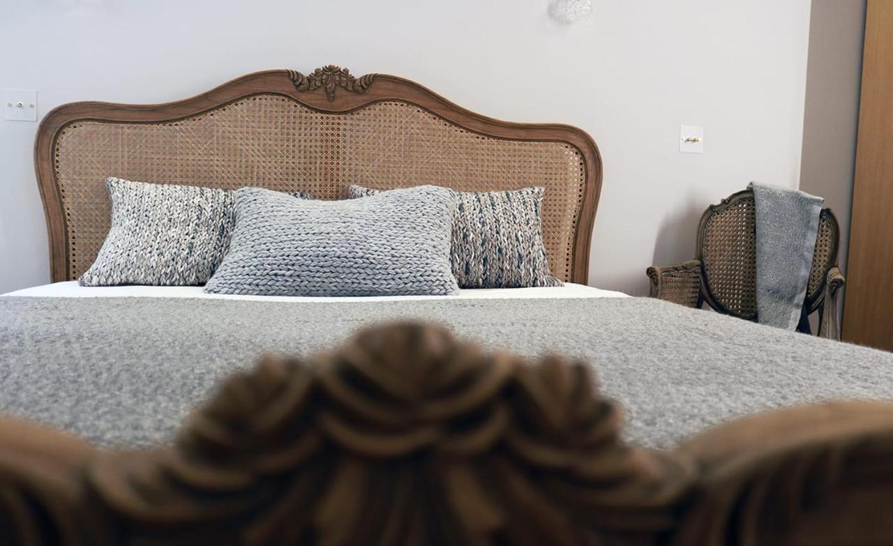 Boutique Elizabeth Apartment Riga Buitenkant foto
